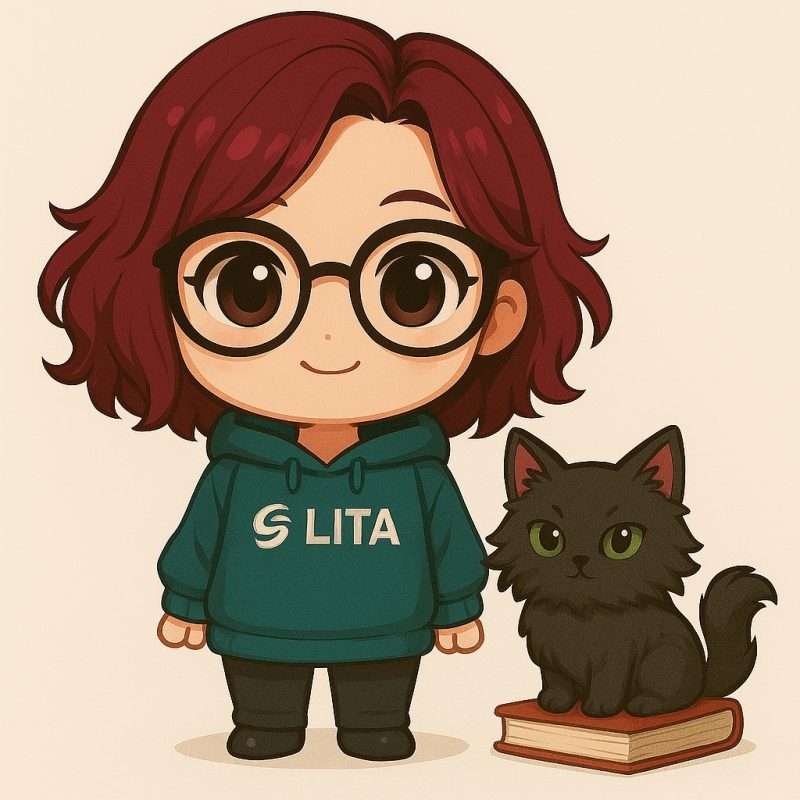 Bine_Profilbild