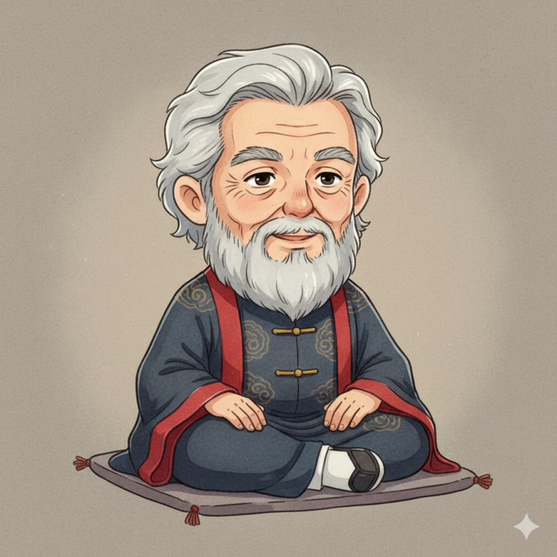 Gemini_Generated_Image_661u06661u06661u