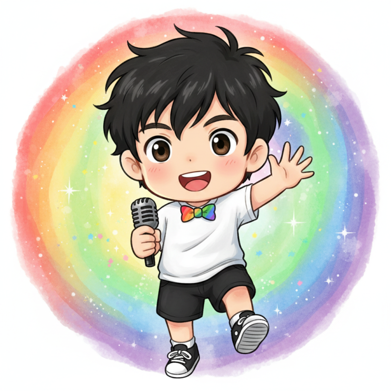 Gemini_Generated_Image_ca2p36ca2p36ca2p