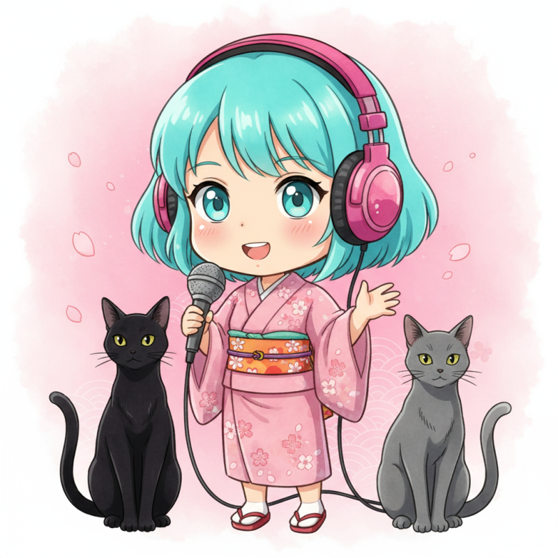 Gemini_Generated_Image_hpi6bhhpi6bhhpi6