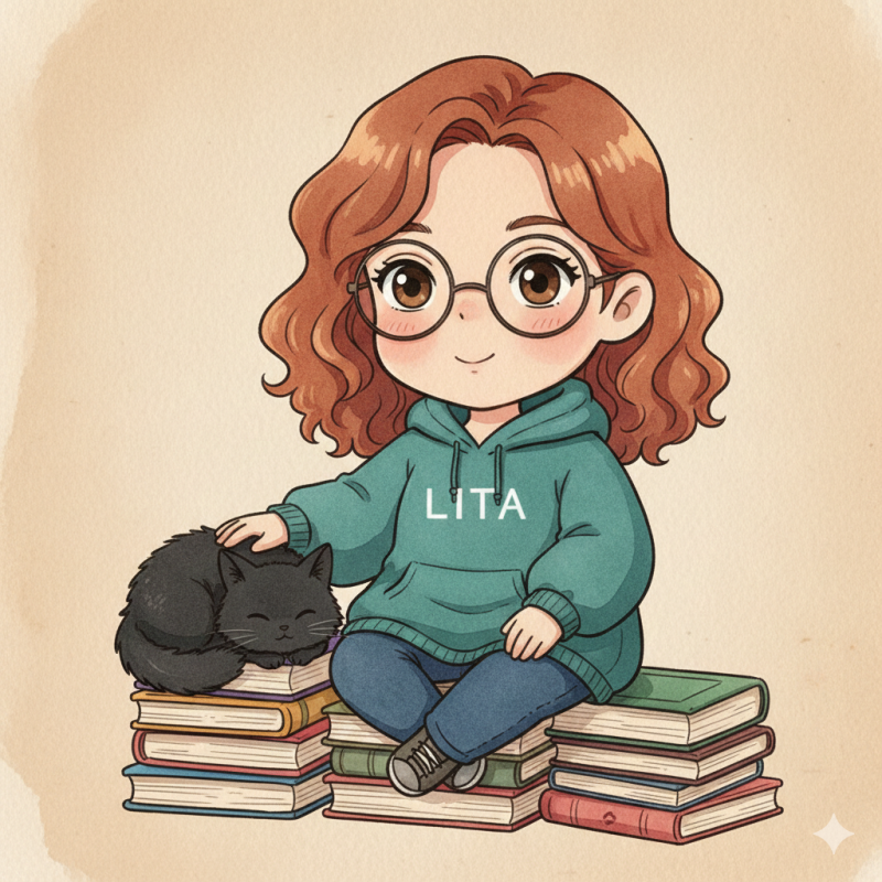 Gemini_Generated_Image_k8474bk8474bk847