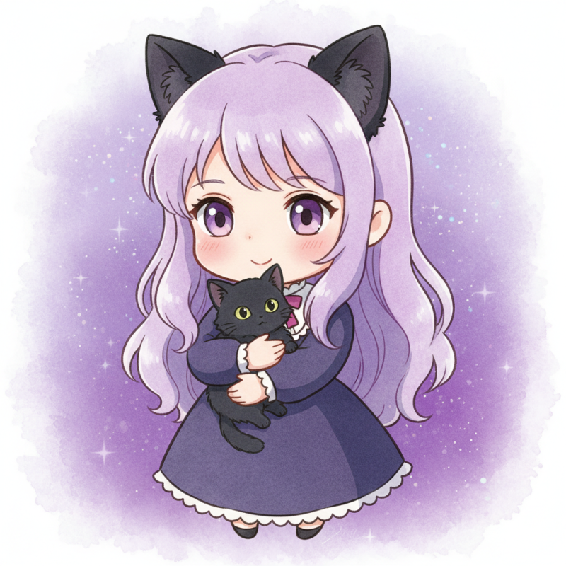 Gemini_Generated_Image_ut6oi8ut6oi8ut6o