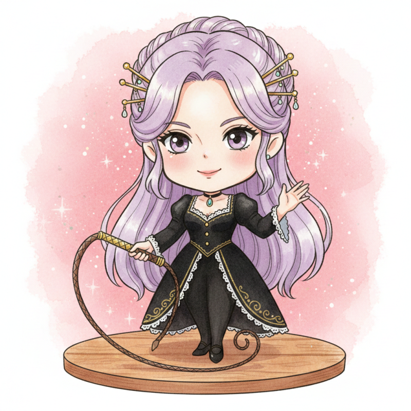 Gemini_Generated_Image_vt49oovt49oovt49