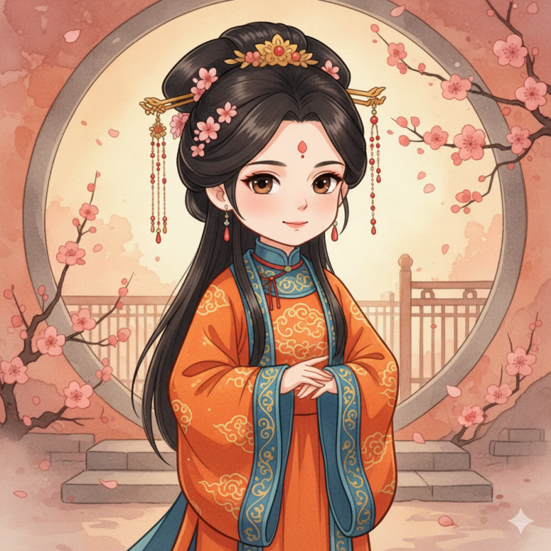 Gemini_Generated_Image_z2nw8bz2nw8bz2nw